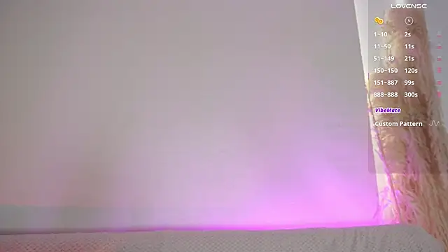 missweetpeach online show from February 4, 2026, 8:59 pm