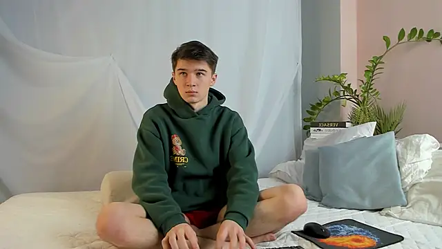 SherlockMax online show from March 27, 2026, 6:53 pm