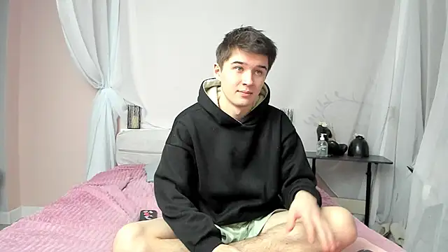 SherlockMax online show from January 10, 2026, 10:27 pm