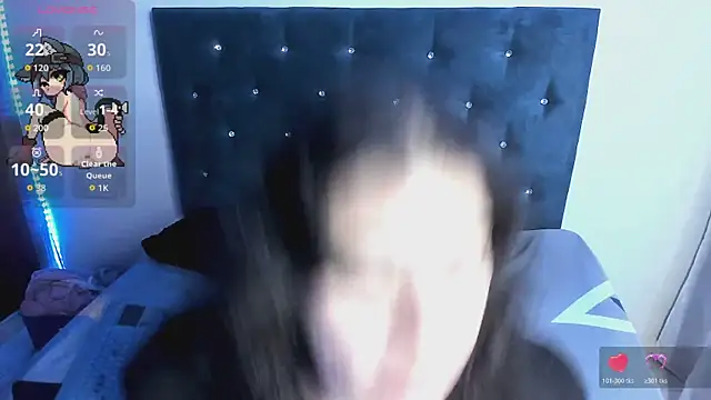 Snapshot of keith_cute chatting on May 11, 2026, 7:22 pm keith cute online show from May 11, 2026, 7:22 pm