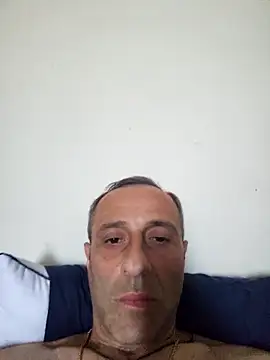 NY-DuDu online show from February 14, 2026, 8:20 pm