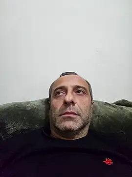 NY-DuDu online show from December 5, 2025, 7:07 am