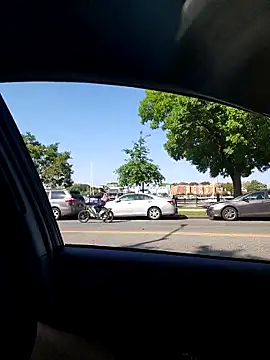 Snapshot of NY-DuDu chatting on September 13, 2025, 7:03 pm NY-DuDu online show from September 13, 2025, 7:03 pm