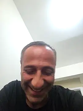 Snapshot of NY-DuDu chatting on November 10, 2025, 4:12 pm NY-DuDu online show from November 10, 2025, 4:12 pm