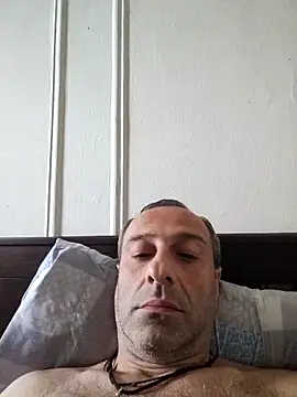 NY-DuDu online show from January 7, 2026, 5:07 pm