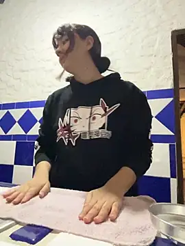 Snapshot of kaori_77 chatting on November 15, 2025, 4:16 am kaori 77 online show from November 15, 2025, 4:16 am