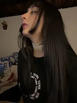 Snapshot of kaori_77 chatting on October 22, 2025, 3:39 am kaori 77 online show from October 22, 2025, 3:39 am