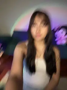 Snapshot of kaori_77 chatting on January 12, 2026, 4:08 am kaori 77 online show from January 12, 2026, 4:08 am