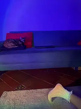 Snapshot of kaori_77 chatting on January 15, 2026, 4:49 am kaori 77 online show from January 15, 2026, 4:49 am