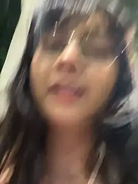 Snapshot of kaori_77 chatting on January 19, 2026, 3:10 am kaori 77 online show from January 19, 2026, 3:10 am