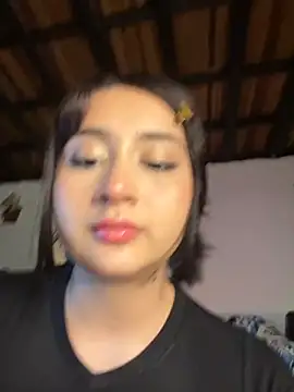 Snapshot of kaori_77 chatting on November 16, 2025, 4:28 am kaori 77 online show from November 16, 2025, 4:28 am