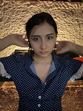 Snapshot of kaori_77 chatting on February 28, 2026, 5:40 am kaori 77 online show from February 28, 2026, 5:40 am