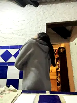 Snapshot of kaori_77 chatting on October 26, 2025, 2:56 am kaori 77 online show from October 26, 2025, 2:56 am