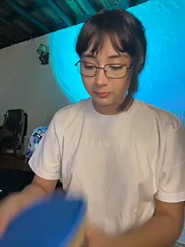 Snapshot of kaori_77 chatting on November 3, 2025, 1:33 am kaori 77 online show from November 3, 2025, 1:33 am