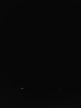 Girls pussy rider online show from March 31, 2026, 5:15 pm