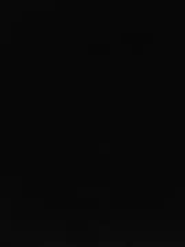 Girls pussy rider online show from April 11, 2026, 6:00 pm