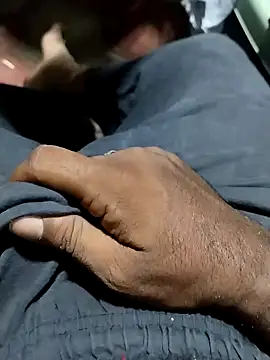 Girls pussy rider online show from November 30, 2025, 6:19 pm