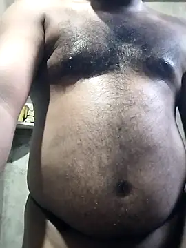 Girls pussy rider online show from March 29, 2026, 8:05 am