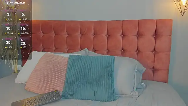 Tania 77  online show from November 28, 2025, 12:27 pm