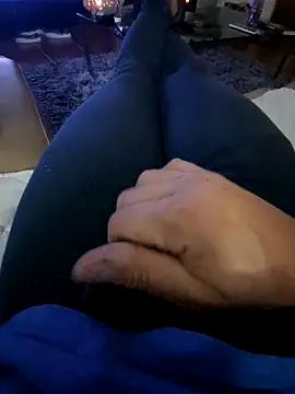 Snapshot of Mordoc882 chatting on November 16, 2025, 8:57 pm Mordoc882 online show from November 16, 2025, 8:57 pm