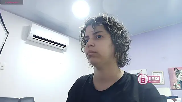 gisell gomez online show from April 6, 2026, 7:59 pm