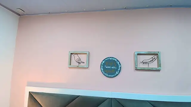 Snapshot of gisell_gomez chatting on November 10, 2025, 8:03 pm gisell gomez online show from November 10, 2025, 8:03 pm