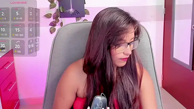 Cameroon-Diaz online show from April 10, 2026, 1:51 pm