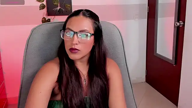 Cameroon-Diaz online show from April 14, 2026, 1:49 pm