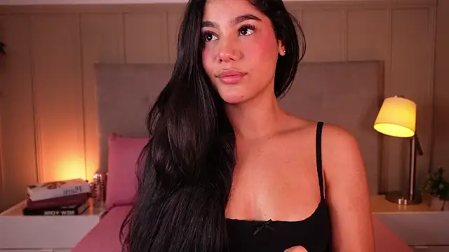 barbaramarmol online show from March 1, 2026, 1:00 pm