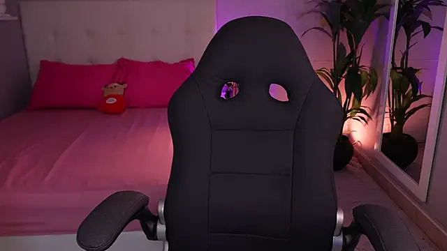 Snapshot of barbaramarmol chatting on November 25, 2025, 12:49 pm barbaramarmol online show from November 25, 2025, 12:49 pm