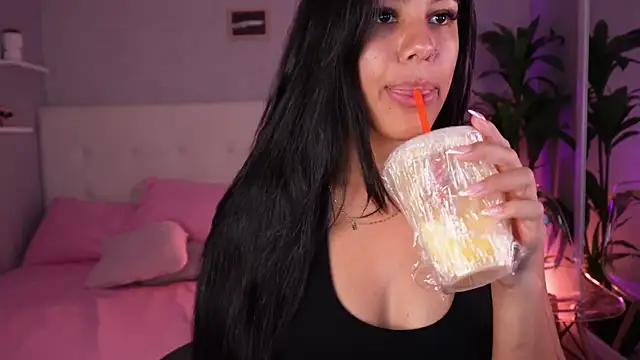 Snapshot of barbaramarmol chatting on September 13, 2025, 7:36 pm barbaramarmol online show from September 13, 2025, 7:36 pm