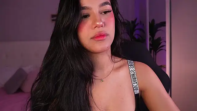 Snapshot of barbaramarmol chatting on September 21, 2025, 1:05 pm barbaramarmol online show from September 21, 2025, 1:05 pm