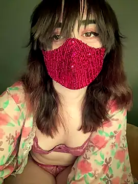 Snapshot of Elina-Marina chatting on December 2, 2025, 12:07 pm Elina-Marina online show from December 2, 2025, 12:07 pm