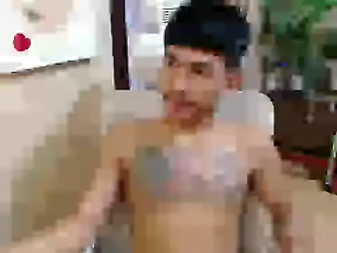 Snapshot of King_BigCock69 chatting on March 13, 2026, 9:14 am King BigCock69 online show from March 13, 2026, 9:14 am