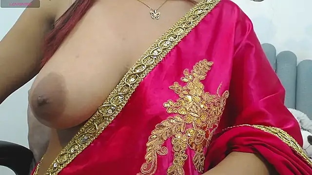 Snapshot of kairadayamai chatting on November 19, 2025, 2:22 am kairadayamai online show from November 19, 2025, 2:22 am