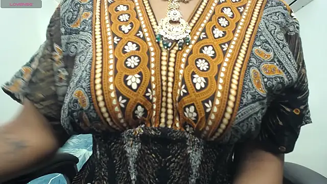 kairadayamai online show from April 15, 2026, 12:32 pm