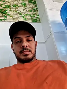 maryesileo online show from December 5, 2025, 12:26 pm