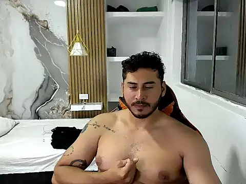 Snapshot of ashlan_king chatting on May 15, 2026, 3:48 am ashlan king online show from May 15, 2026, 3:48 am