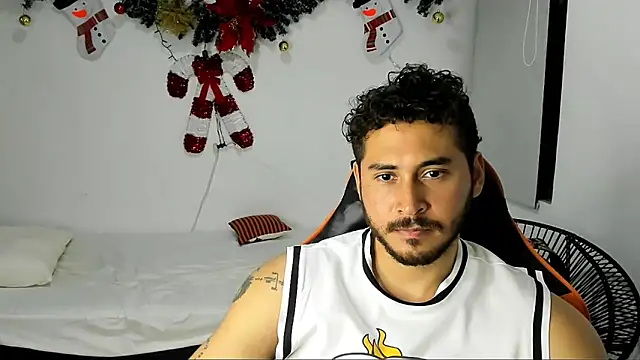 ashlan king online show from December 19, 2025, 2:48 am