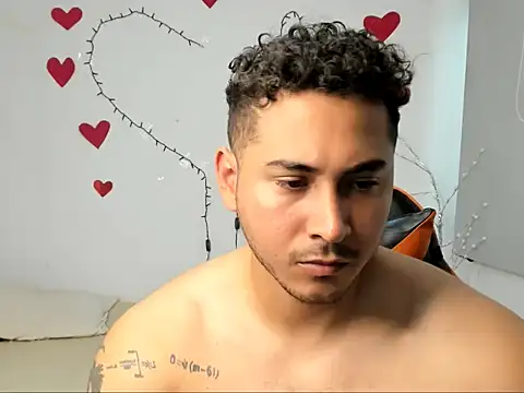 ashlan king online show from February 20, 2026, 6:10 pm