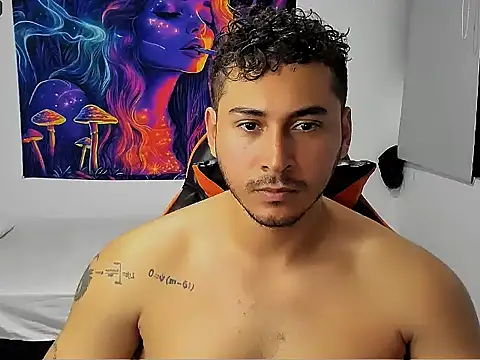 Snapshot of ashlan_king chatting on September 29, 2025, 7:41 pm ashlan king online show from September 29, 2025, 7:41 pm