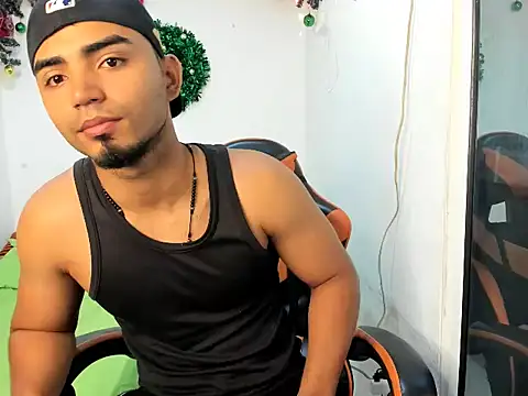 andrew jonhes online show from December 2, 2025, 11:34 am