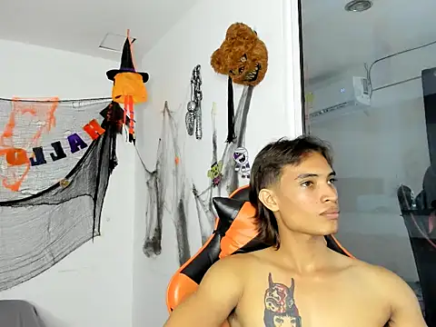 Snapshot of kenshi_roa chatting on November 6, 2025, 2:48 am kenshi roa online show from November 6, 2025, 2:48 am