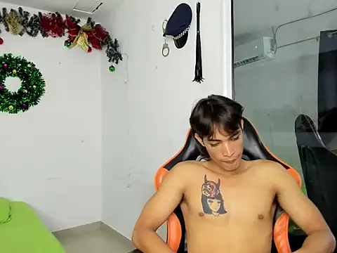 kenshi roa online show from January 6, 2026, 4:38 am