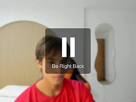 kenshi roa online show from June 21, 2026, 3:56 am