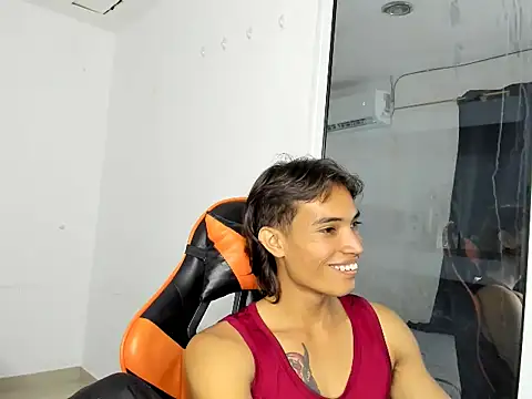 Snapshot of kenshi_roa chatting on November 21, 2025, 3:16 am kenshi roa online show from November 21, 2025, 3:16 am