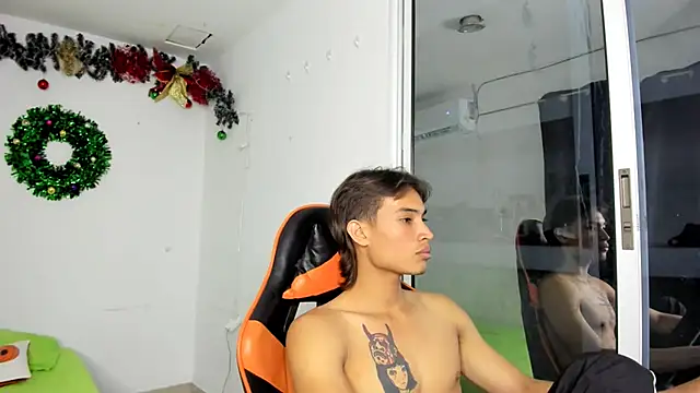 Snapshot of kenshi_roa chatting on November 28, 2025, 3:50 am kenshi roa online show from November 28, 2025, 3:50 am