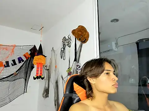 Snapshot of kenshi_roa chatting on October 30, 2025, 5:54 pm kenshi roa online show from October 30, 2025, 5:54 pm