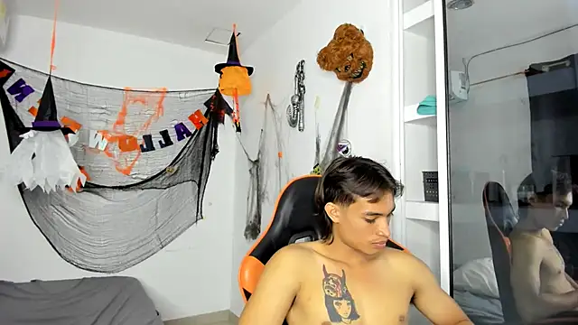 Snapshot of kenshi_roa chatting on November 14, 2025, 4:38 am kenshi roa online show from November 14, 2025, 4:38 am