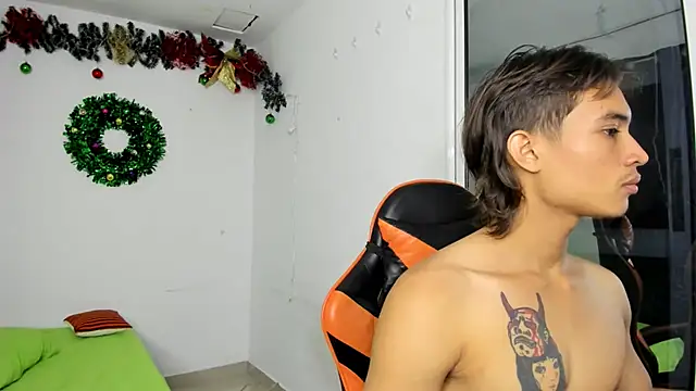 Snapshot of kenshi_roa chatting on November 30, 2025, 3:29 am kenshi roa online show from November 30, 2025, 3:29 am